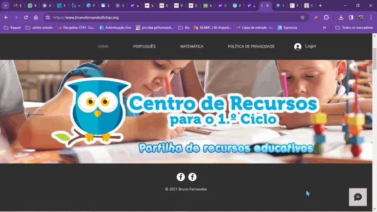 Mobirise Website Builder